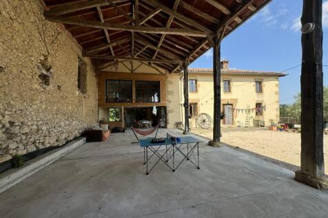 Property Image 6