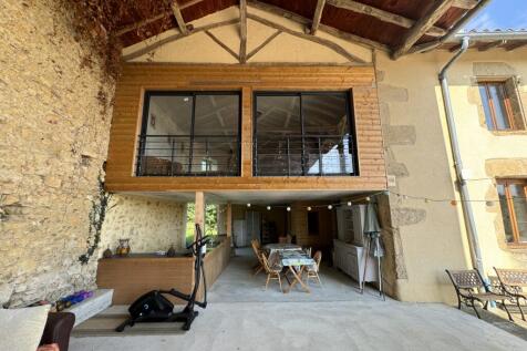 Property Image 14