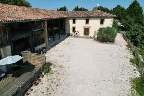 Property Image 23