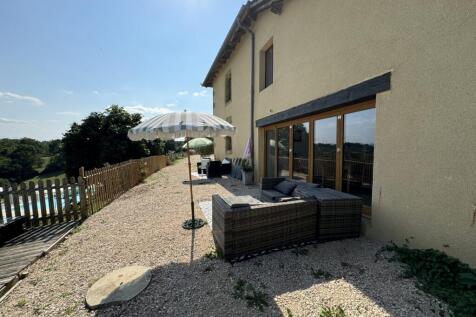Property Image 36