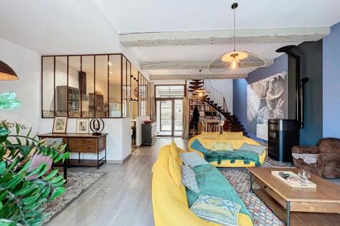 Property Image 4