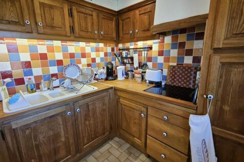 Property Image 14