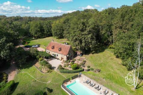 Property Image 7