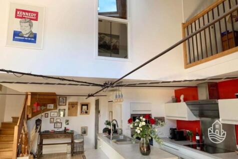 Property Image 10