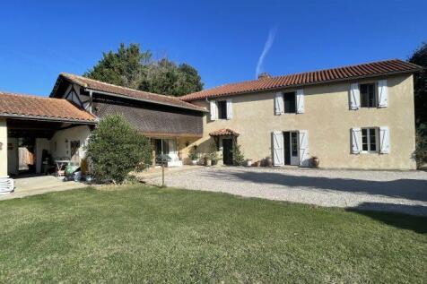Property Image 1