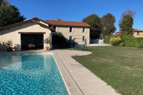 Property Image 5