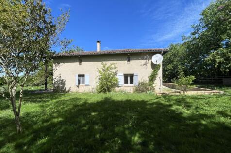 Property Image 33