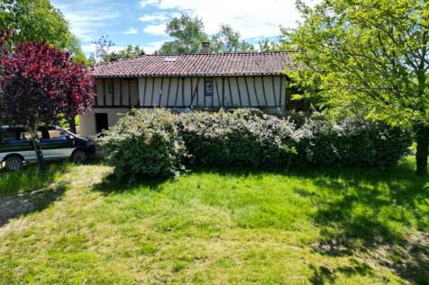 Property Image 39