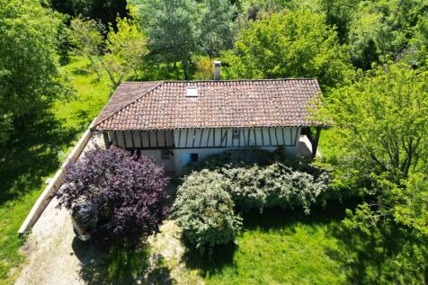 Property Image 40