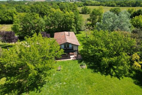 Property Image 41