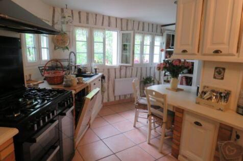 Property Image 8
