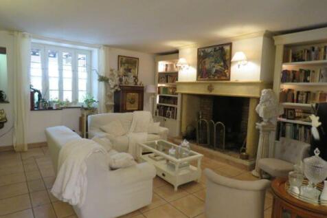 Property Image 9