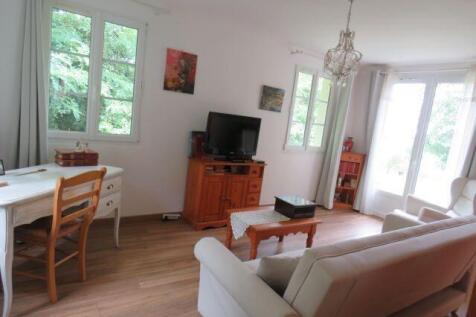 Property Image 37