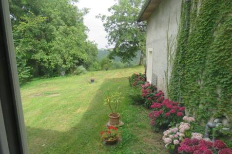 Property Image 39