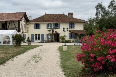 Property Image 5