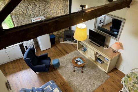 Property Image 44