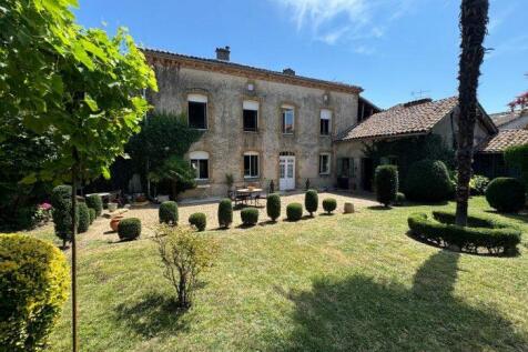 Property Image 1