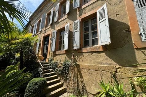 Property Image 11
