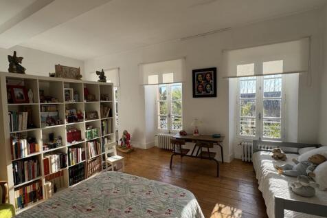 Property Image 24