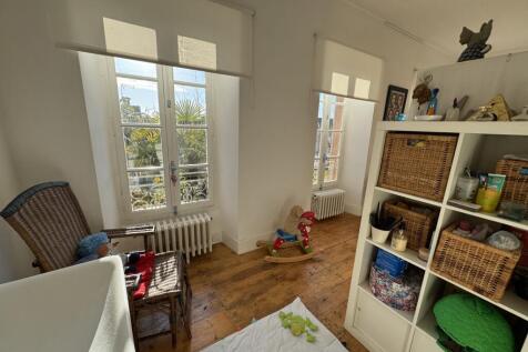 Property Image 25
