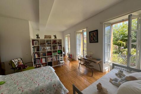 Property Image 27