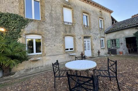 Property Image 32