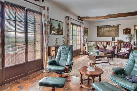 Property Image 5