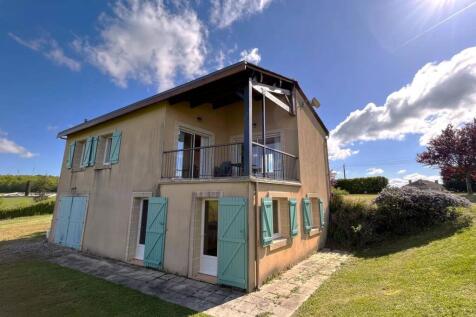 Property Image 29