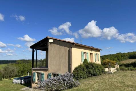 Property Image 31