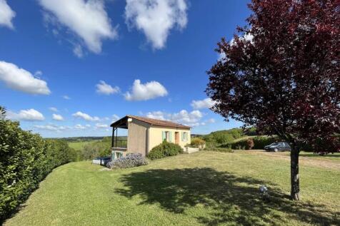 Property Image 32