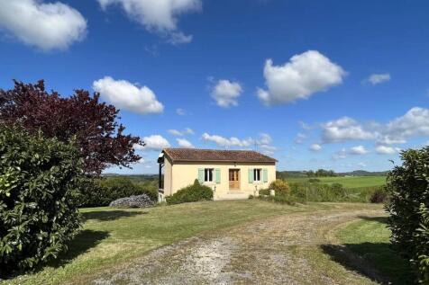 Property Image 33