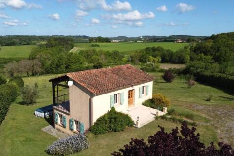 Property Image 34