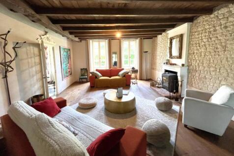 Property Image 6