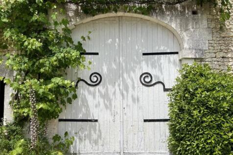 Property Image 22