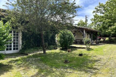 Property Image 28