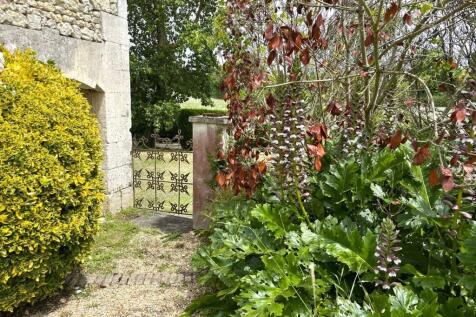Property Image 31
