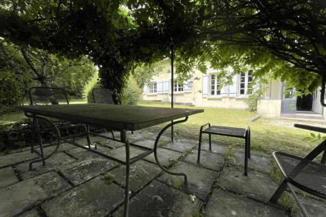 Property Image 32
