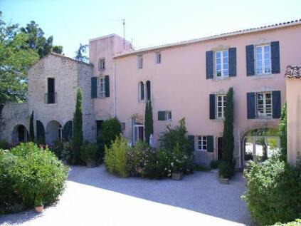 Property Image 11