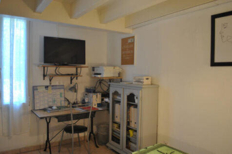 Property Image 37