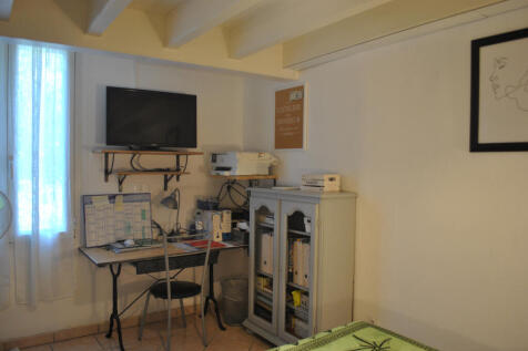 Property Image 38