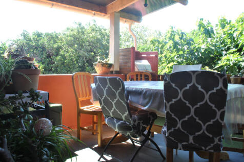 Property Image 44
