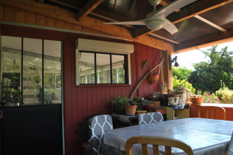 Property Image 50