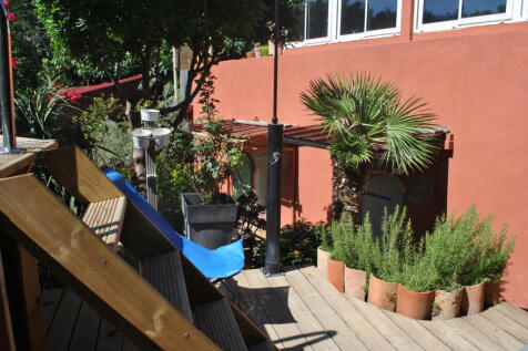 Property Image 19