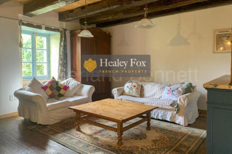 Property Image 6