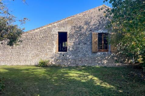 Property Image 11