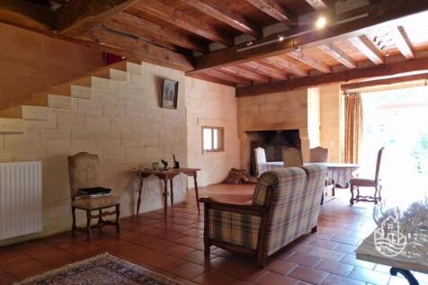 Property Image 6