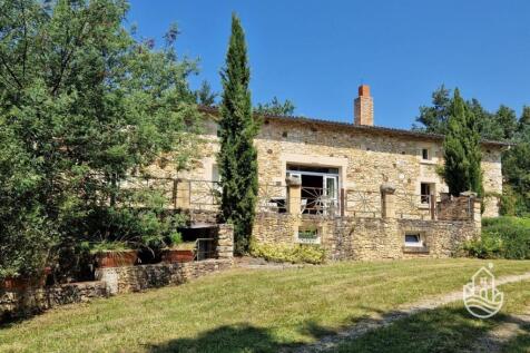 Property Image 13