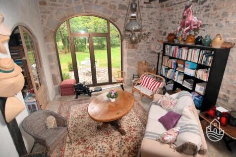 Property Image 15