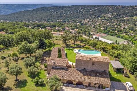 Property Image 36
