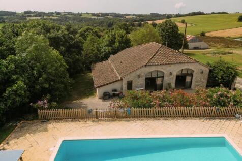 Property Image 5